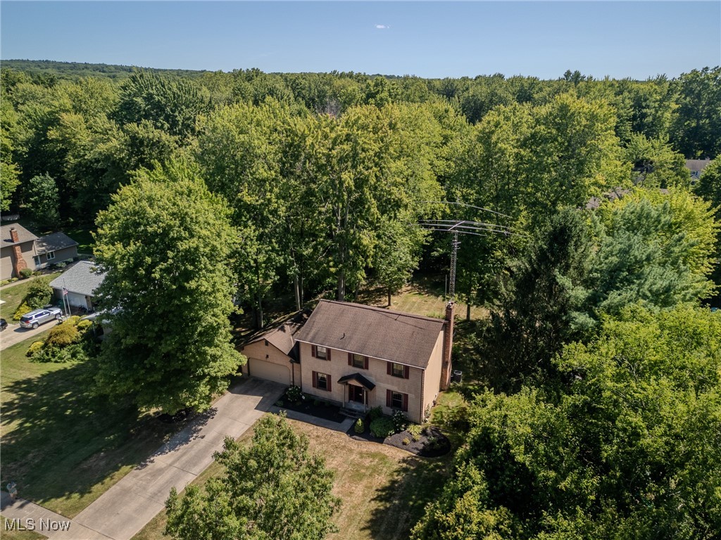 Mentor, Ohio 44060, United States, 4 Bedrooms Bedrooms, ,3 BathroomsBathrooms,Residential,Active,198502