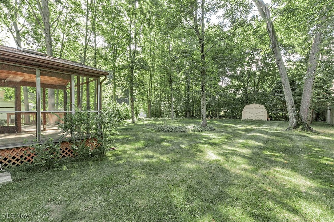 Mentor, Ohio 44060, United States, 4 Bedrooms Bedrooms, ,3 BathroomsBathrooms,Residential,Active,198502