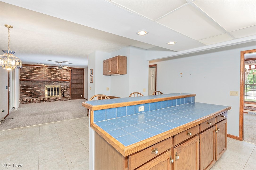 Mentor, Ohio 44060, United States, 4 Bedrooms Bedrooms, ,3 BathroomsBathrooms,Residential,Active,198502