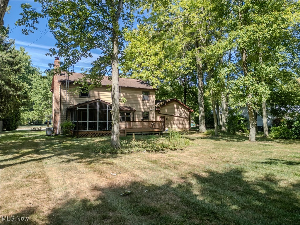 Mentor, Ohio 44060, United States, 4 Bedrooms Bedrooms, ,3 BathroomsBathrooms,Residential,Active,198502