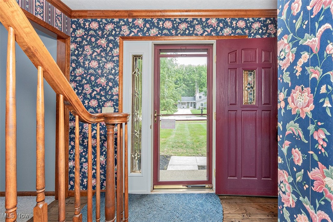 Mentor, Ohio 44060, United States, 4 Bedrooms Bedrooms, ,3 BathroomsBathrooms,Residential,Active,198502