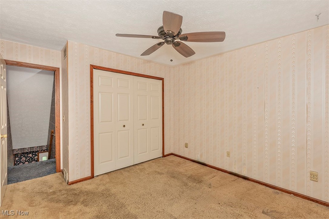 Mentor, Ohio 44060, United States, 4 Bedrooms Bedrooms, ,3 BathroomsBathrooms,Residential,Active,198502