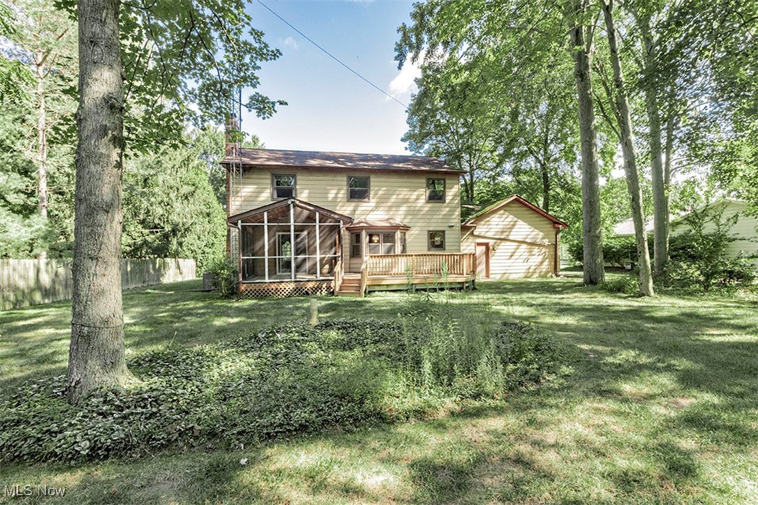 Mentor, Ohio 44060, United States, 4 Bedrooms Bedrooms, ,3 BathroomsBathrooms,Residential,Active,198502