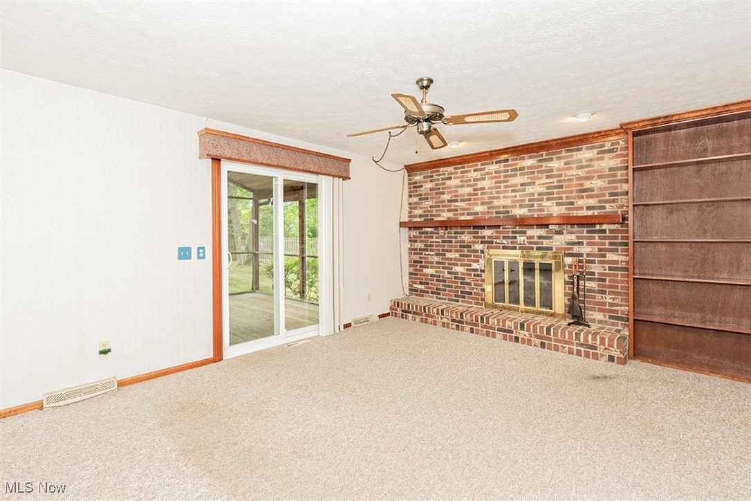 Mentor, Ohio 44060, United States, 4 Bedrooms Bedrooms, ,3 BathroomsBathrooms,Residential,Active,198502