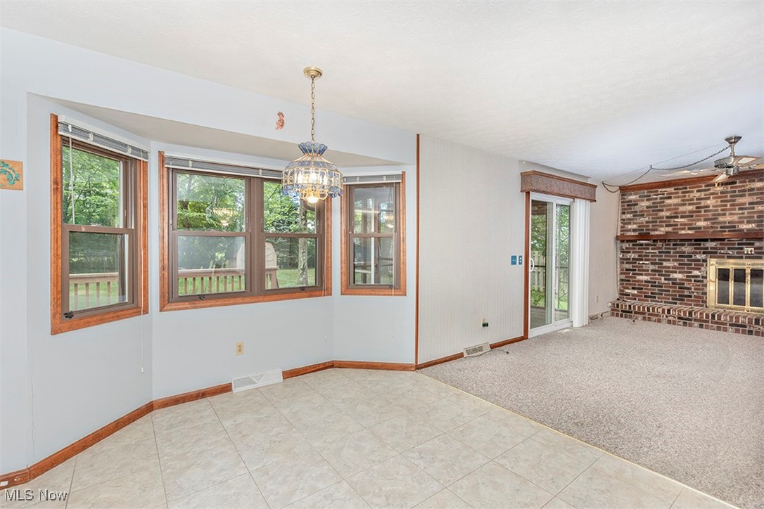 Mentor, Ohio 44060, United States, 4 Bedrooms Bedrooms, ,3 BathroomsBathrooms,Residential,Active,198502