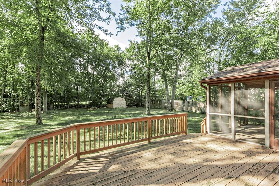 Mentor, Ohio 44060, United States, 4 Bedrooms Bedrooms, ,3 BathroomsBathrooms,Residential,Active,198502