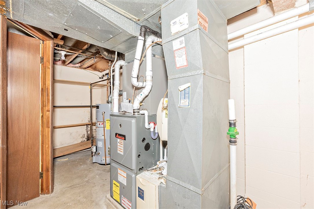 Mentor, Ohio 44060, United States, 4 Bedrooms Bedrooms, ,3 BathroomsBathrooms,Residential,Active,198502