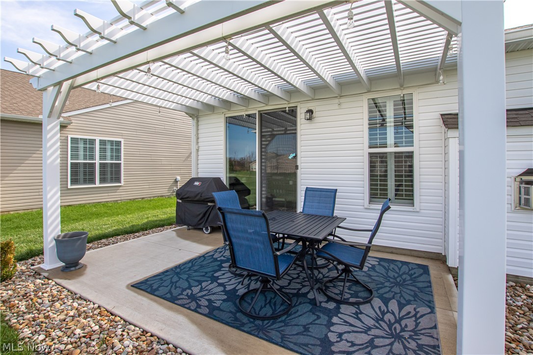 Four Seasons/Chestnut Rdg Sub - Residential