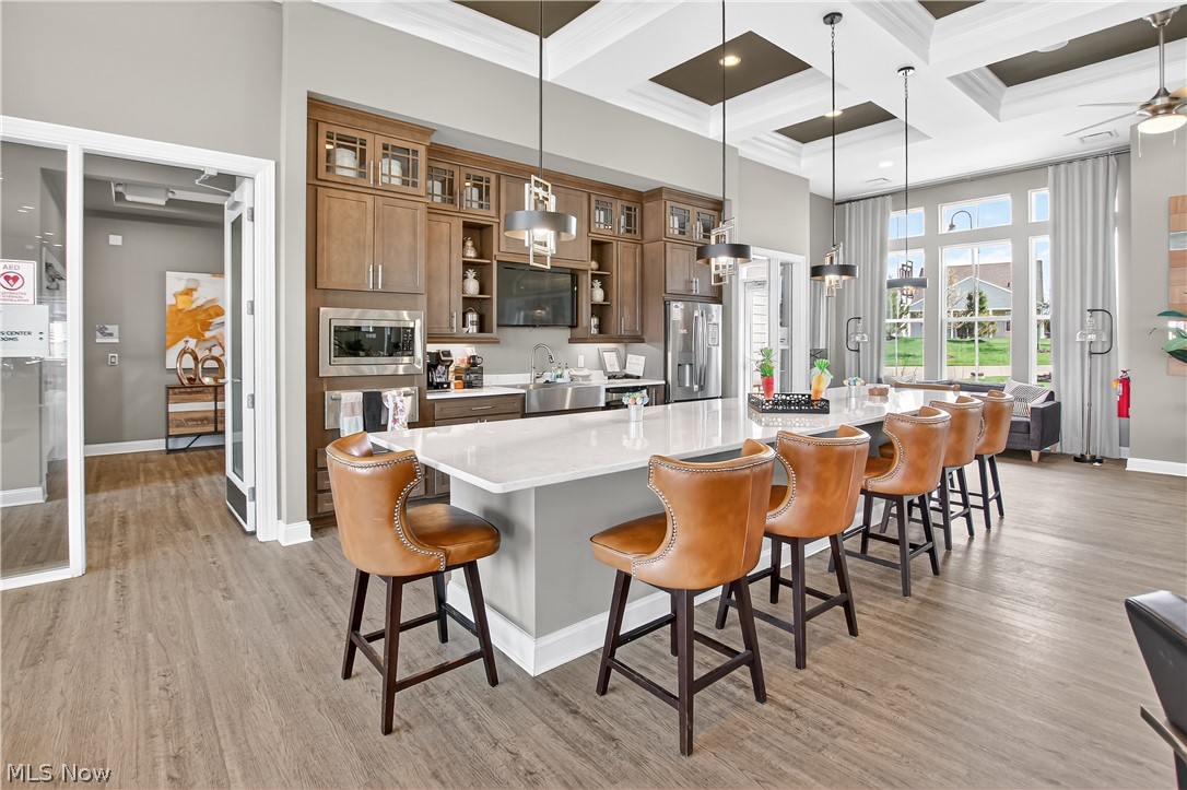 Four Seasons/Chestnut Rdg Sub - Residential