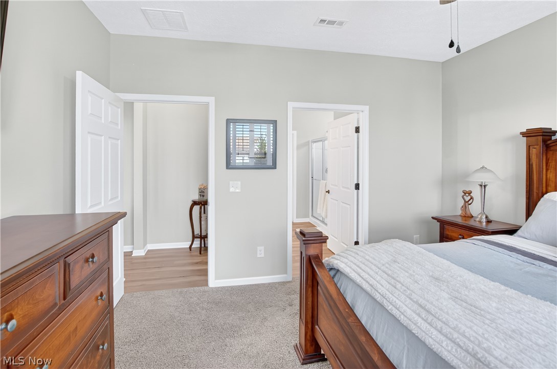 Four Seasons/Chestnut Rdg Sub - Residential