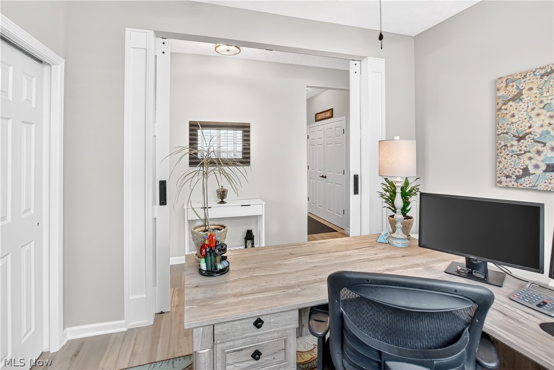 Four Seasons/Chestnut Rdg Sub - Residential