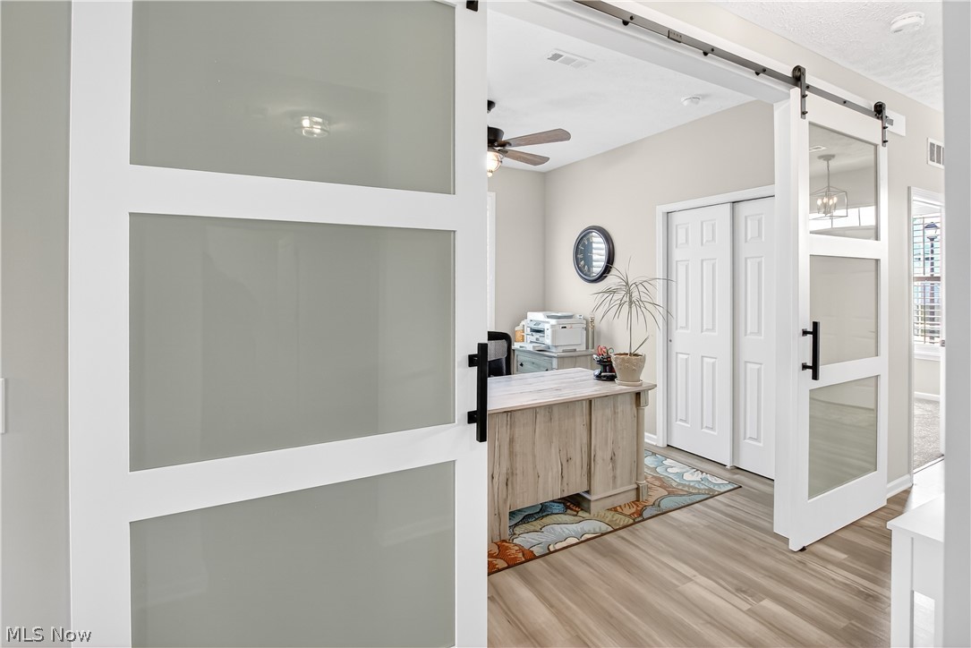 Four Seasons/Chestnut Rdg Sub - Residential