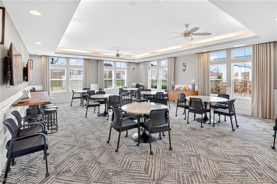 Four Seasons/Chestnut Rdg Sub - Residential