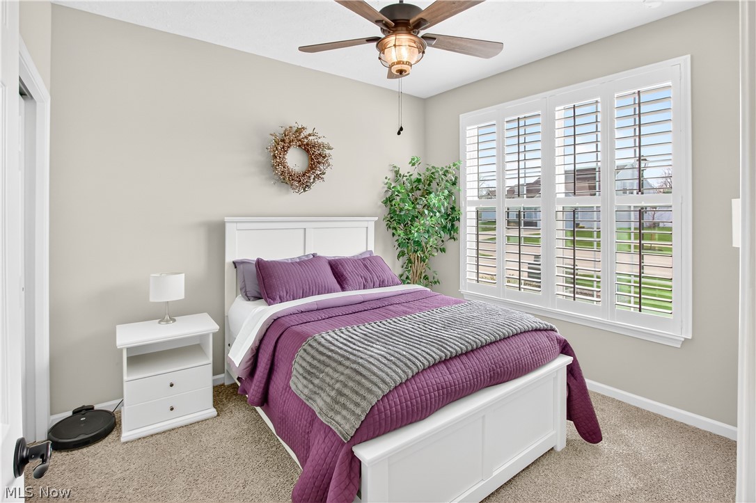 Four Seasons/Chestnut Rdg Sub - Residential