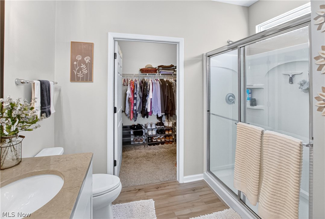 Four Seasons/Chestnut Rdg Sub - Residential