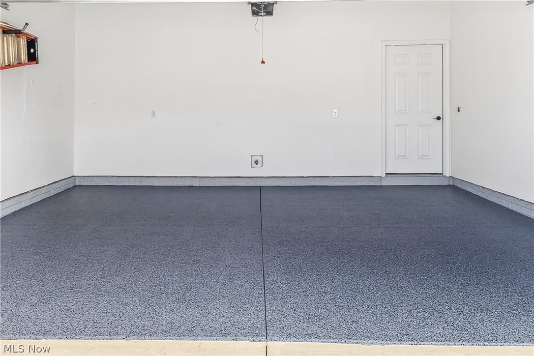 Four Seasons/Chestnut Rdg Sub - Residential