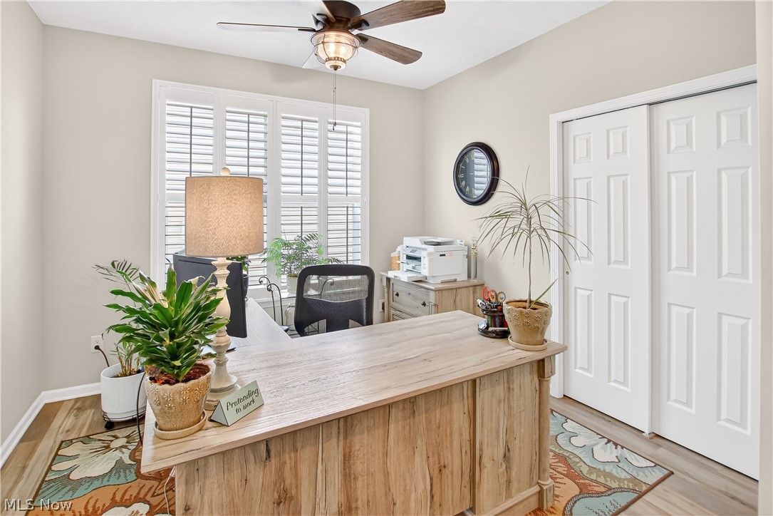 Four Seasons/Chestnut Rdg Sub - Residential