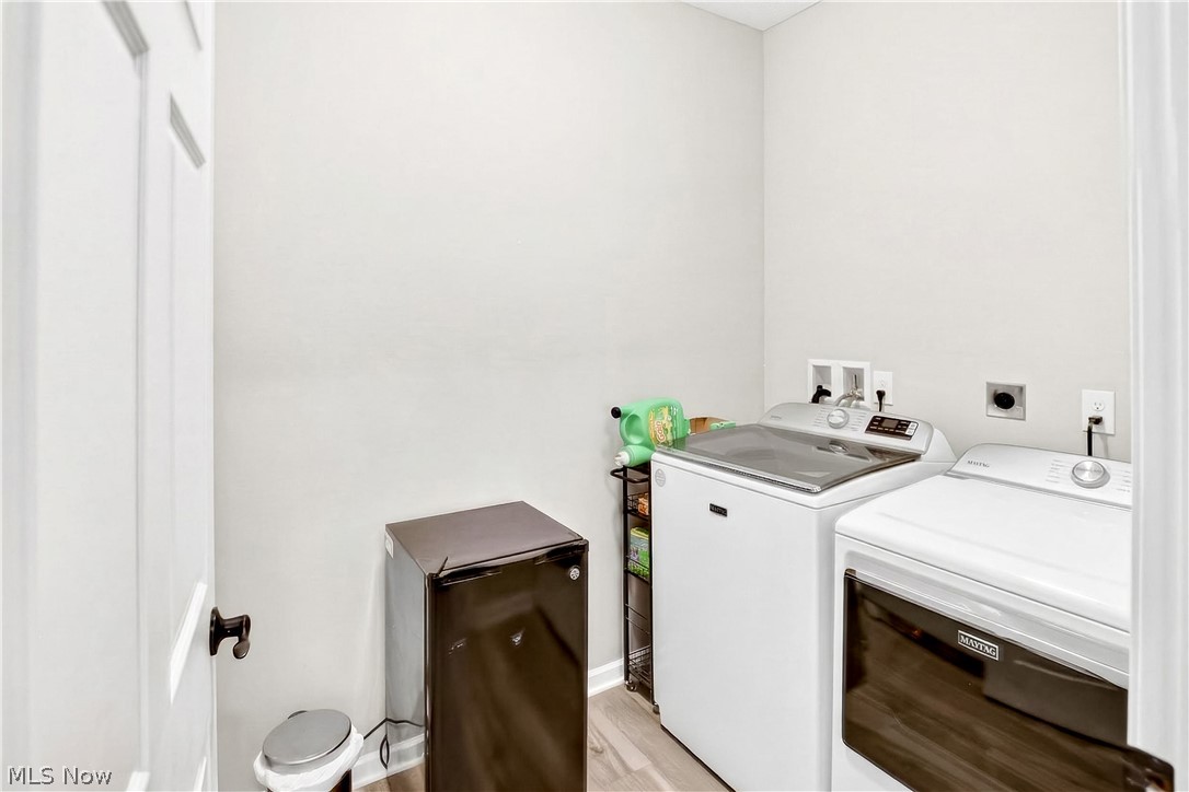 Four Seasons/Chestnut Rdg Sub - Residential