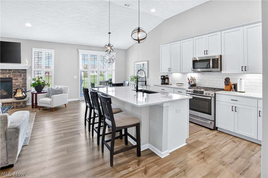 Four Seasons/Chestnut Rdg Sub - Residential