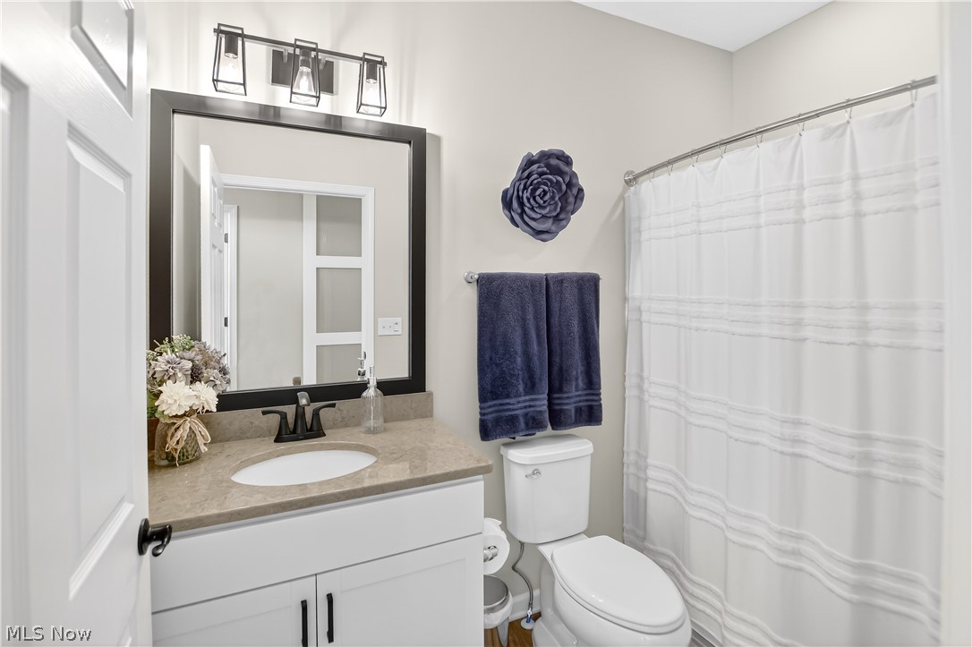 Four Seasons/Chestnut Rdg Sub - Residential