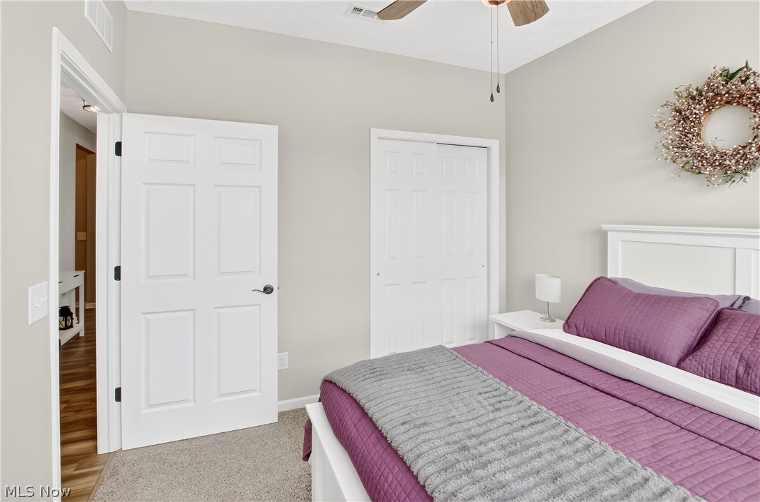 Four Seasons/Chestnut Rdg Sub - Residential