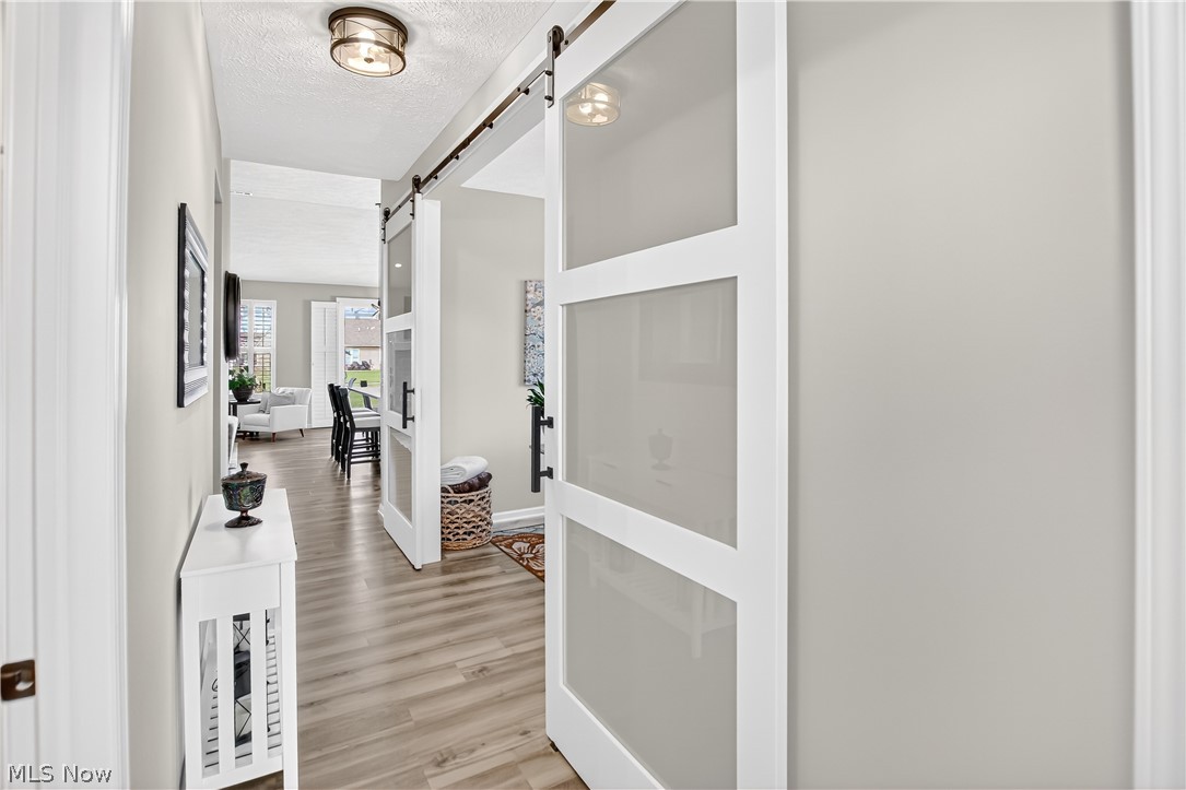 Four Seasons/Chestnut Rdg Sub - Residential