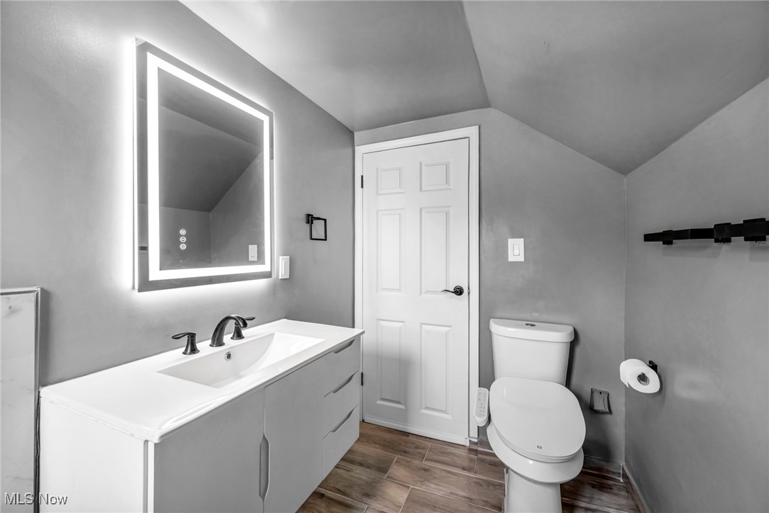 838 N Lincoln Avenue, Alliance, Ohio image 14