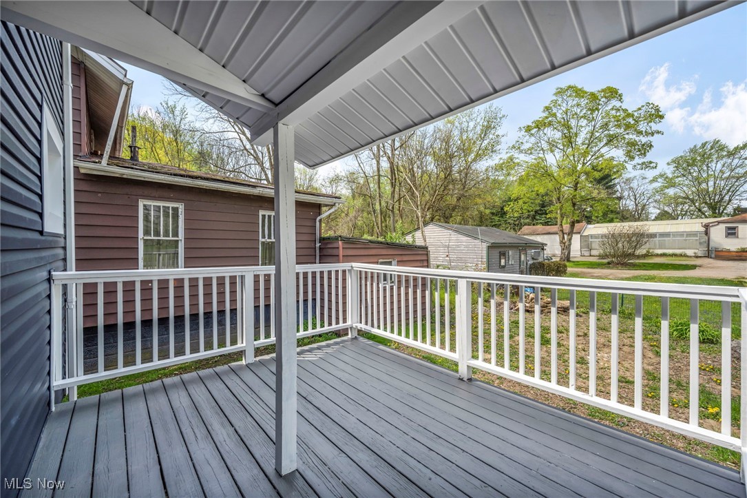 838 N Lincoln Avenue, Alliance, Ohio image 24