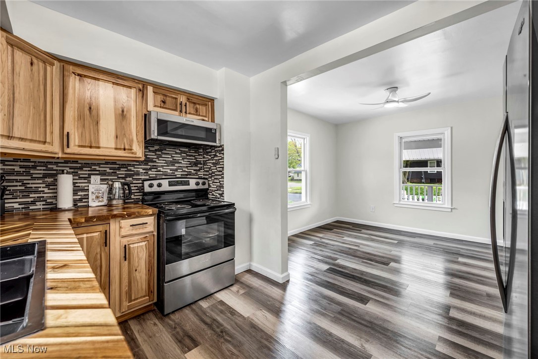 838 N Lincoln Avenue, Alliance, Ohio image 10