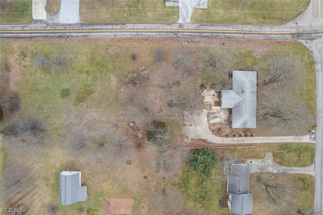 Sugar Creek - Residential