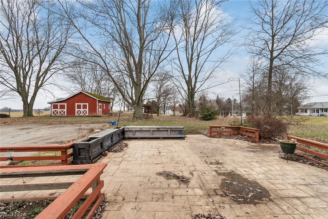 Sugar Creek - Residential