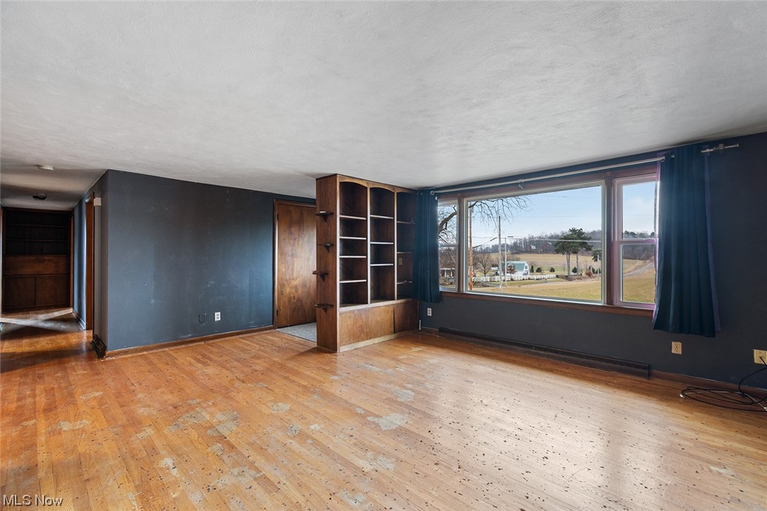 Sugar Creek - Residential