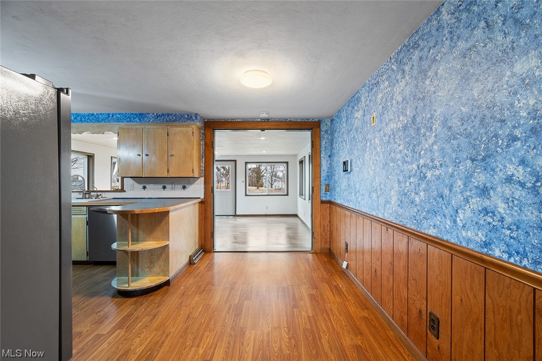 Sugar Creek - Residential