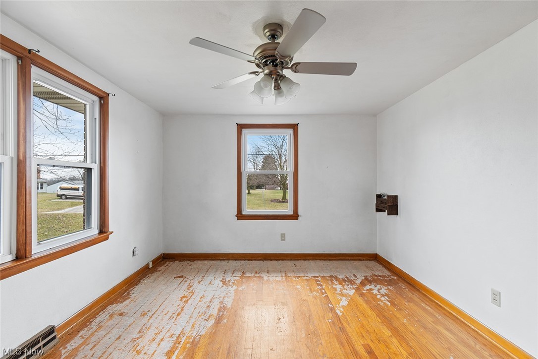 Sugar Creek - Residential