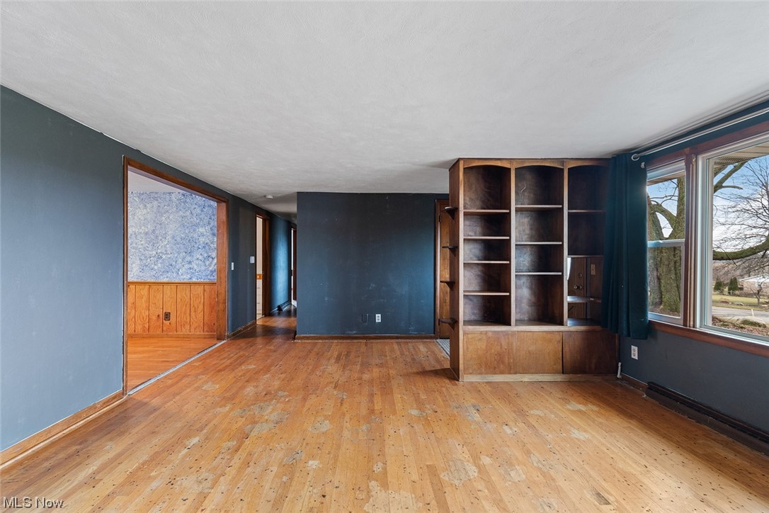 Sugar Creek - Residential