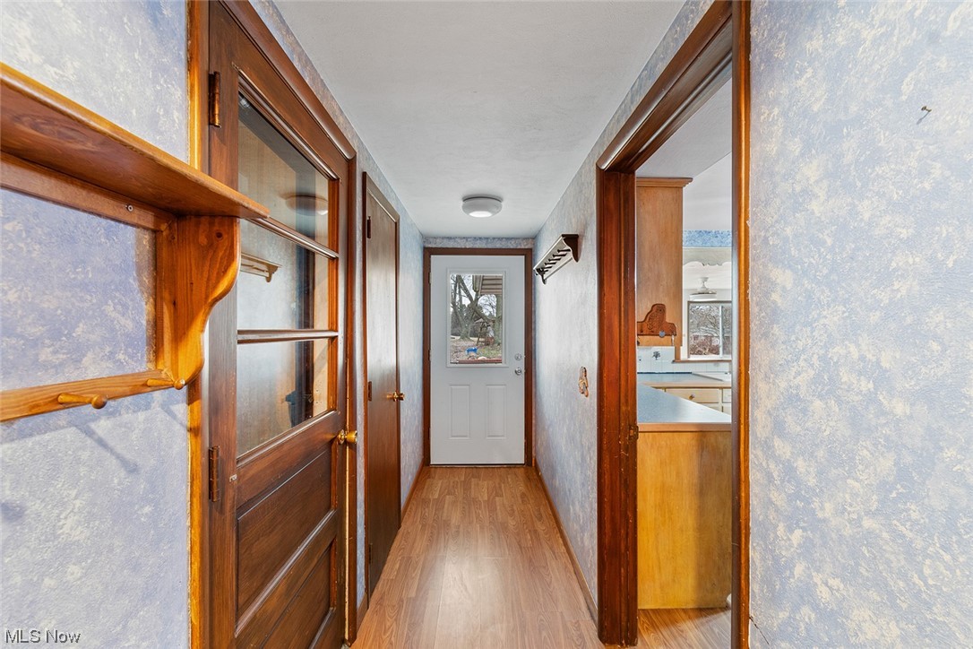 Sugar Creek - Residential