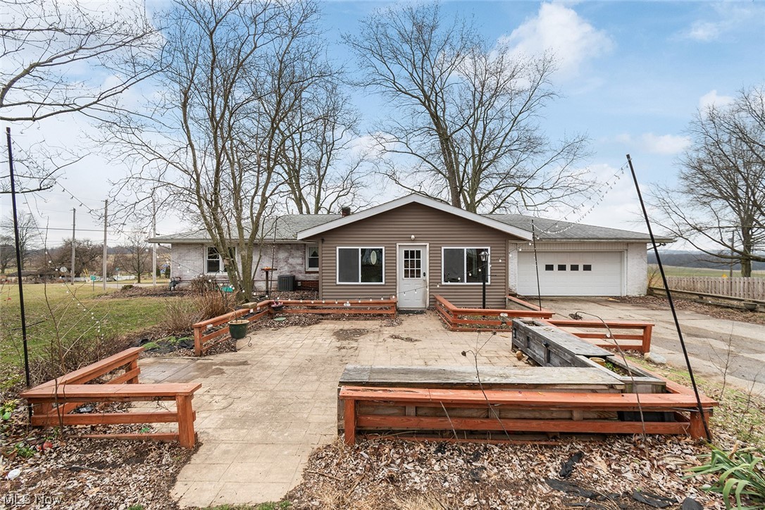 Sugar Creek - Residential