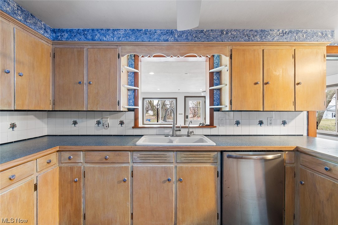 Sugar Creek - Residential