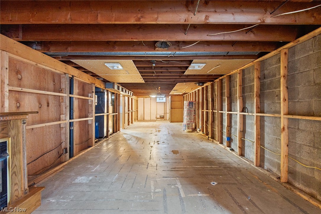 Sugar Creek - Residential