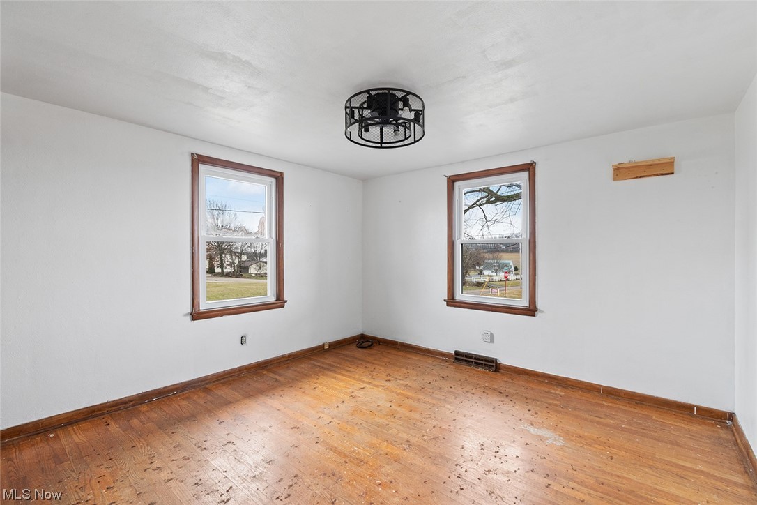 Sugar Creek - Residential