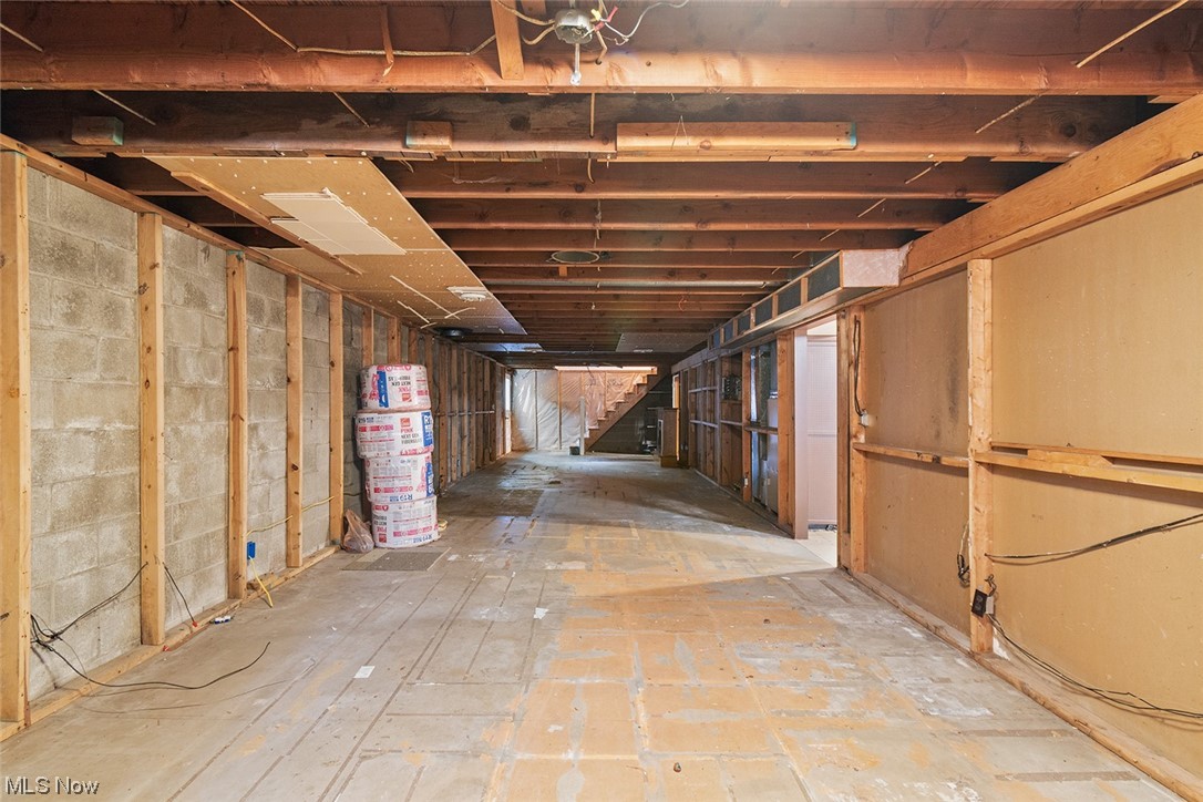 Sugar Creek - Residential