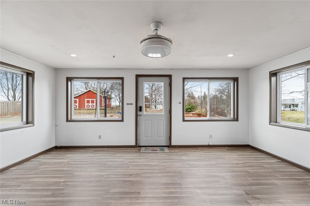 Sugar Creek - Residential