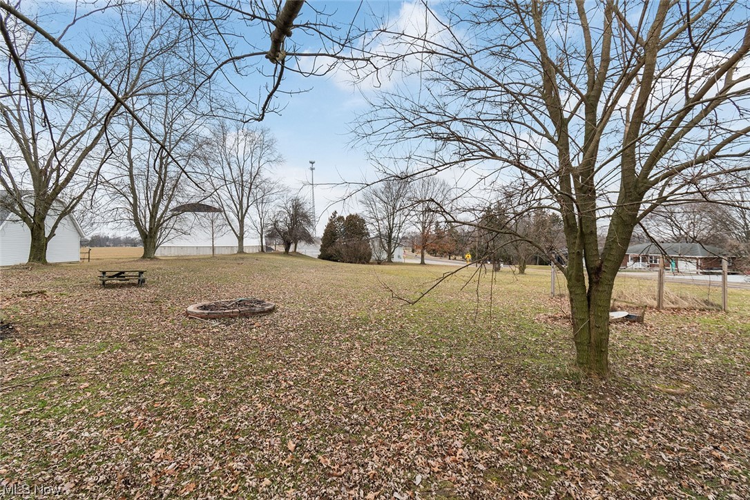 Sugar Creek - Residential