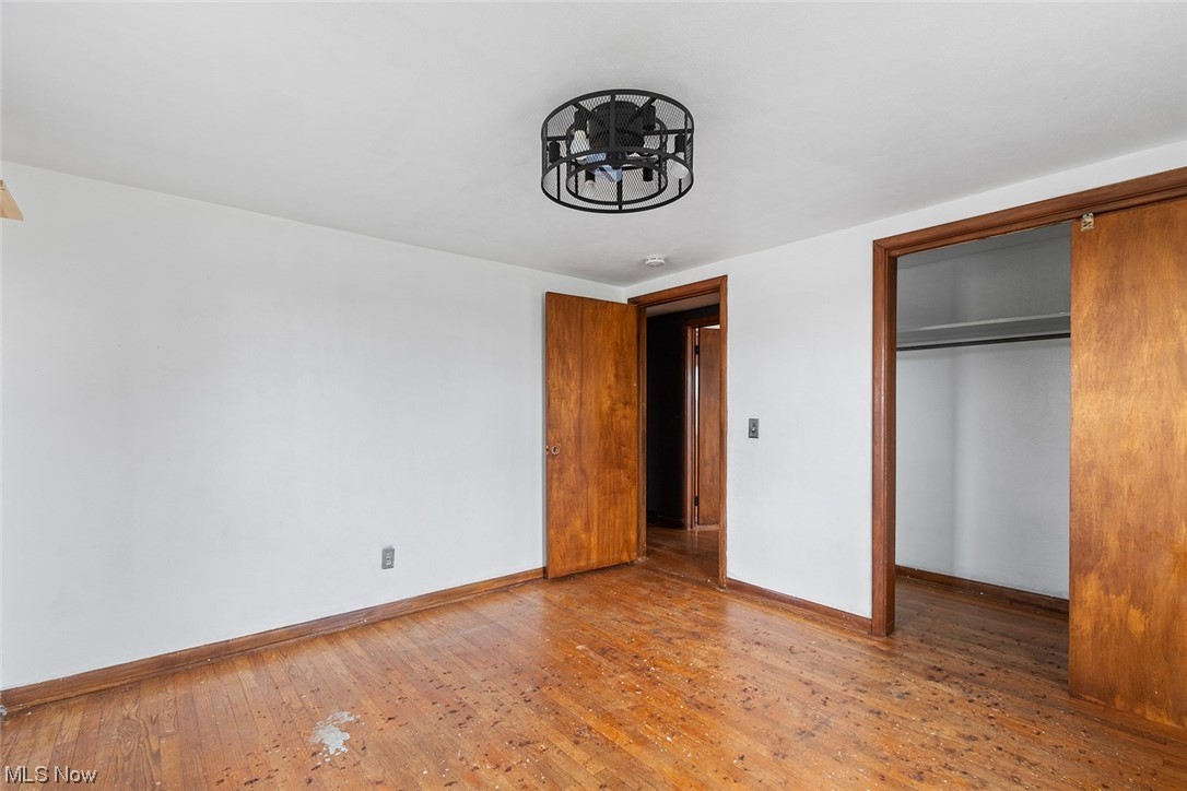 Sugar Creek - Residential