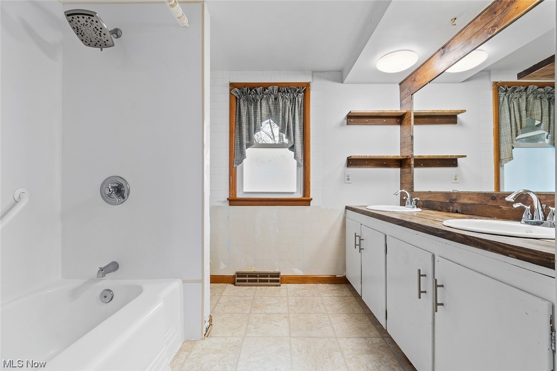 Sugar Creek - Residential