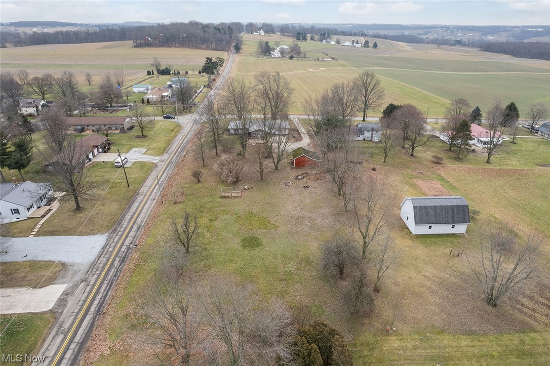 Sugar Creek - Residential