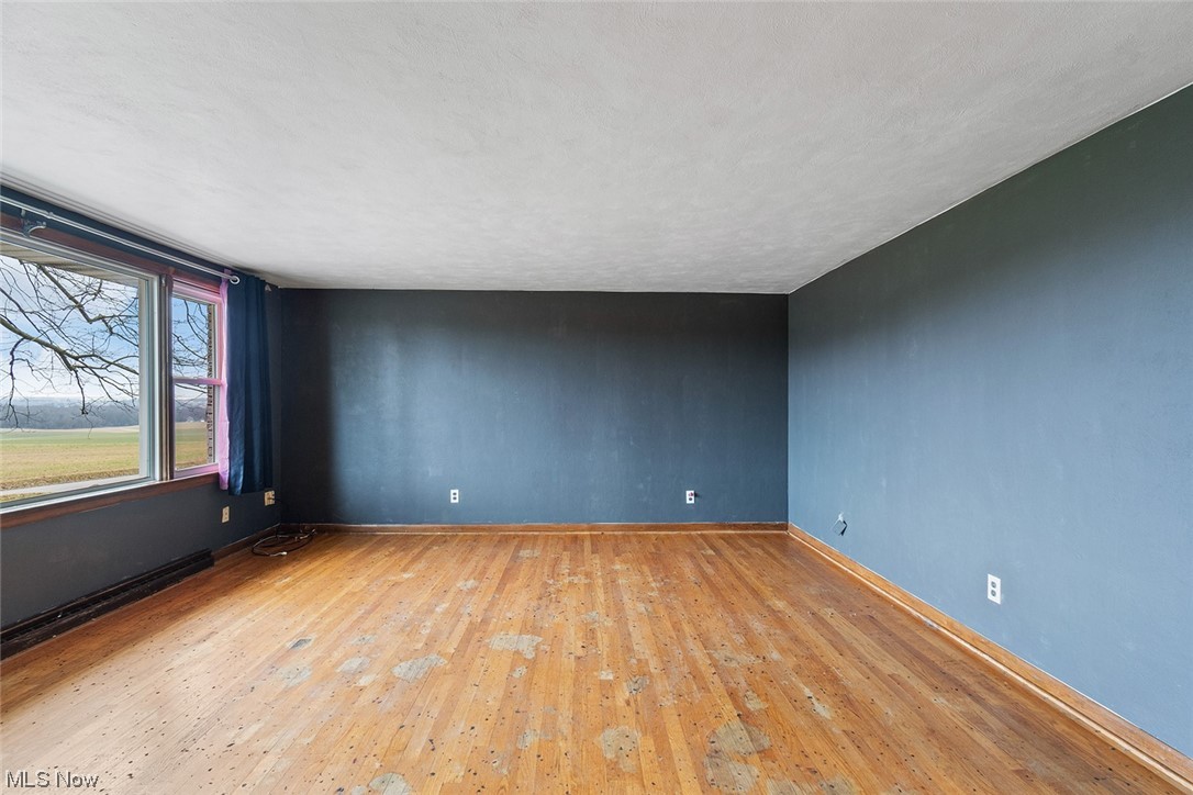 Sugar Creek - Residential