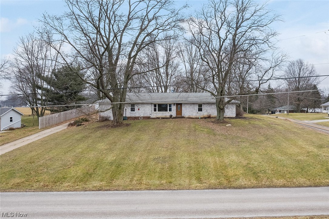 Sugar Creek - Residential