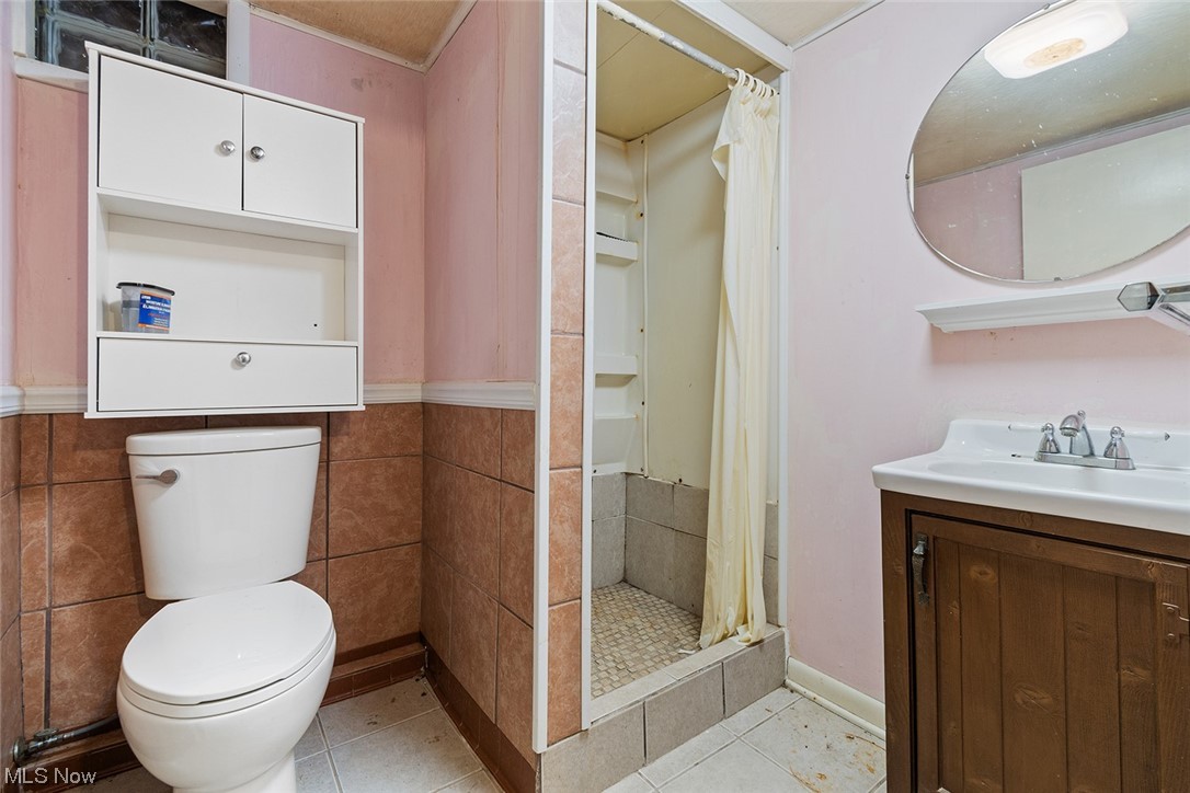 Sugar Creek - Residential