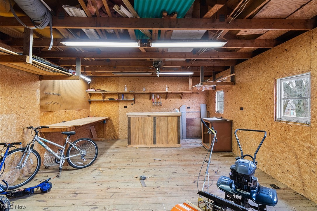 Sugar Creek - Residential